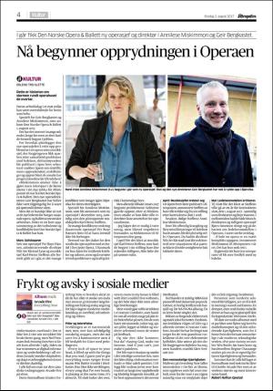 aftenposten_kultur-20170802_000_00_00_004.pdf