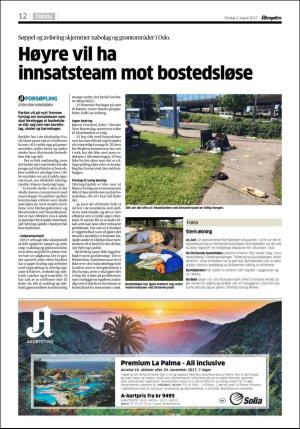 aftenposten_kultur-20170802_000_00_00_012.pdf