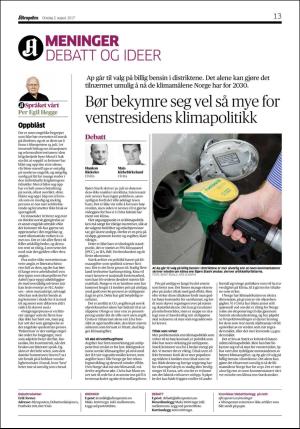 aftenposten_kultur-20170802_000_00_00_013.pdf