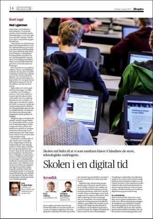 aftenposten_kultur-20170802_000_00_00_014.pdf