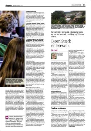 aftenposten_kultur-20170802_000_00_00_015.pdf