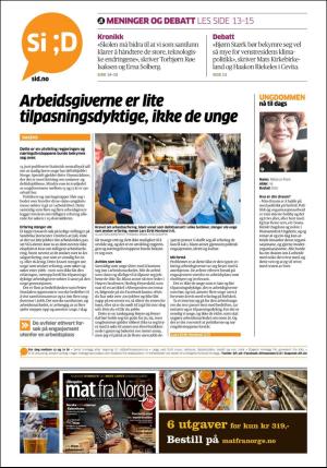 aftenposten_kultur-20170802_000_00_00_016.pdf