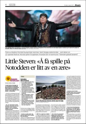 aftenposten_kultur-20170803_000_00_00_004.pdf