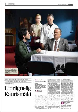 aftenposten_kultur-20170803_000_00_00_006.pdf