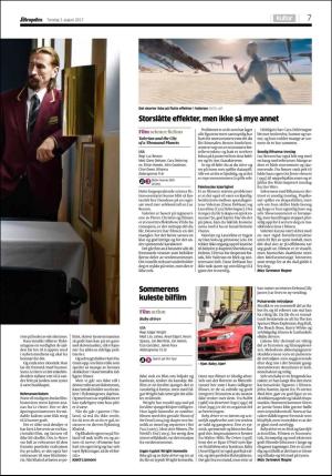 aftenposten_kultur-20170803_000_00_00_007.pdf