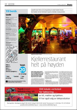 aftenposten_kultur-20170803_000_00_00_010.pdf