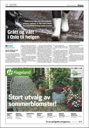 aftenposten_kultur-20170803_000_00_00_012.pdf