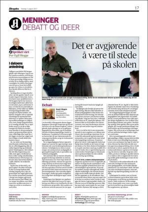 aftenposten_kultur-20170803_000_00_00_017.pdf