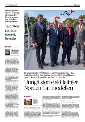 aftenposten_kultur-20170803_000_00_00_018.pdf