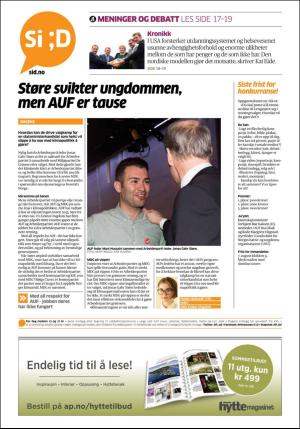 aftenposten_kultur-20170803_000_00_00_020.pdf