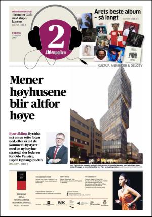 aftenposten_kultur-20170804_000_00_00.pdf