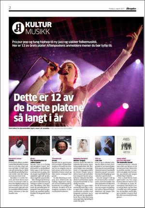 aftenposten_kultur-20170804_000_00_00_002.pdf