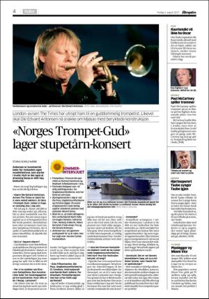 aftenposten_kultur-20170804_000_00_00_004.pdf