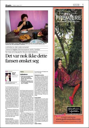 aftenposten_kultur-20170804_000_00_00_005.pdf