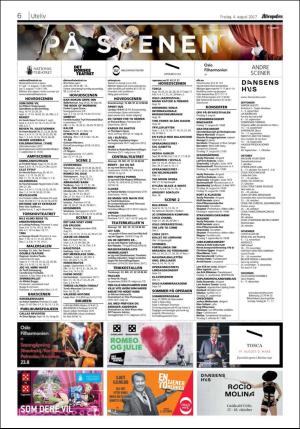 aftenposten_kultur-20170804_000_00_00_006.pdf