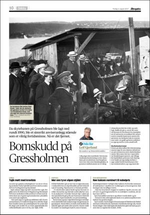 aftenposten_kultur-20170804_000_00_00_010.pdf