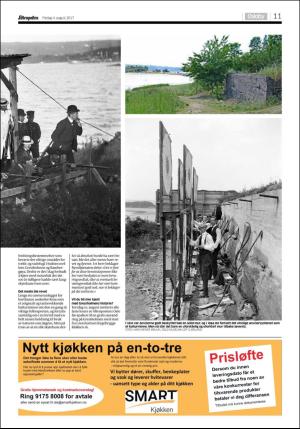 aftenposten_kultur-20170804_000_00_00_011.pdf