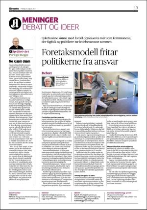 aftenposten_kultur-20170804_000_00_00_013.pdf