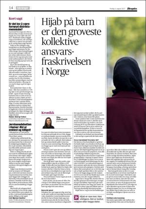 aftenposten_kultur-20170804_000_00_00_014.pdf