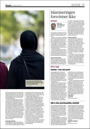 aftenposten_kultur-20170804_000_00_00_015.pdf