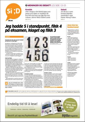 aftenposten_kultur-20170804_000_00_00_016.pdf