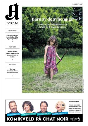 aftenposten_kultur-20170805_000_00_00.pdf