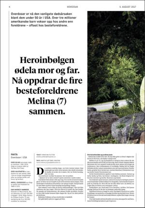 aftenposten_kultur-20170805_000_00_00_004.pdf