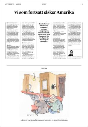 aftenposten_kultur-20170805_000_00_00_009.pdf