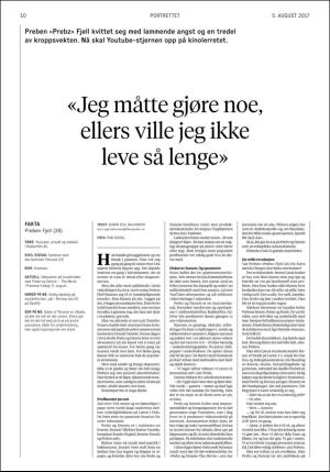 aftenposten_kultur-20170805_000_00_00_010.pdf