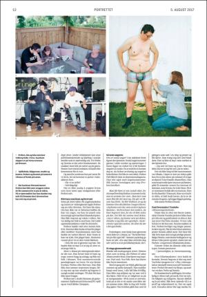 aftenposten_kultur-20170805_000_00_00_012.pdf