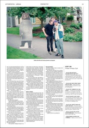 aftenposten_kultur-20170805_000_00_00_013.pdf