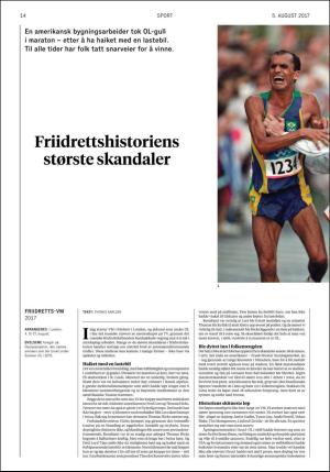 aftenposten_kultur-20170805_000_00_00_014.pdf