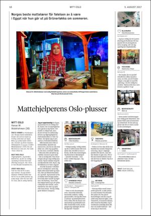 aftenposten_kultur-20170805_000_00_00_016.pdf