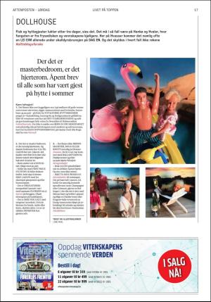 aftenposten_kultur-20170805_000_00_00_017.pdf