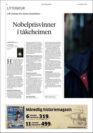 aftenposten_kultur-20170805_000_00_00_018.pdf