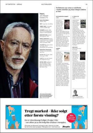 aftenposten_kultur-20170805_000_00_00_019.pdf