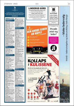 aftenposten_kultur-20170805_000_00_00_021.pdf