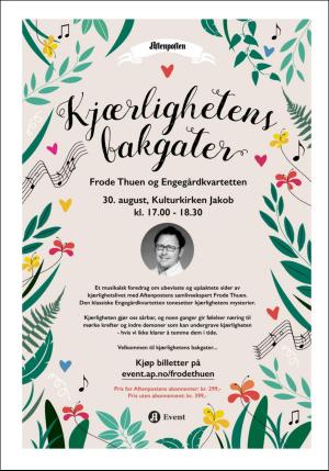 aftenposten_kultur-20170805_000_00_00_023.pdf