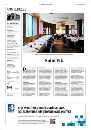 aftenposten_kultur-20170805_000_00_00_024.pdf