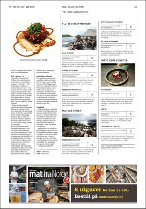 aftenposten_kultur-20170805_000_00_00_025.pdf