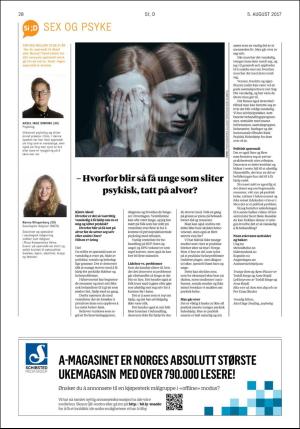 aftenposten_kultur-20170805_000_00_00_028.pdf