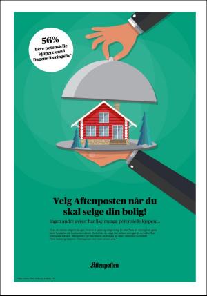 aftenposten_kultur-20170805_000_00_00_032.pdf