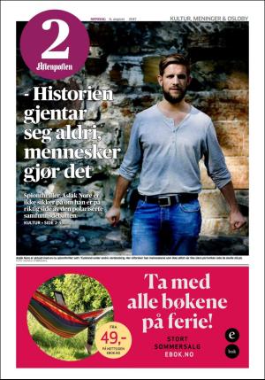 aftenposten_kultur-20170806_000_00_00.pdf