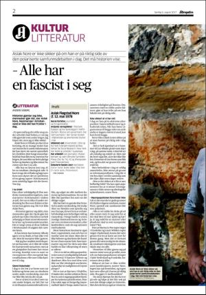 aftenposten_kultur-20170806_000_00_00_002.pdf