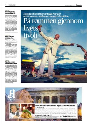 aftenposten_kultur-20170806_000_00_00_004.pdf