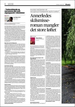 aftenposten_kultur-20170806_000_00_00_006.pdf