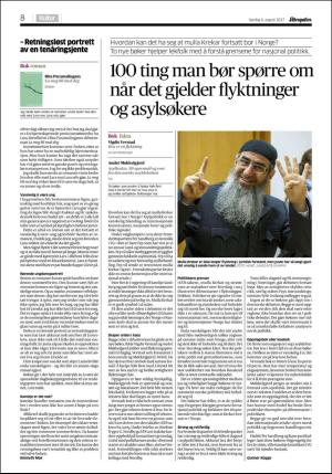 aftenposten_kultur-20170806_000_00_00_008.pdf