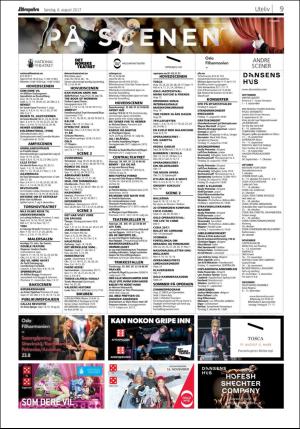 aftenposten_kultur-20170806_000_00_00_009.pdf