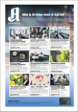 aftenposten_kultur-20170806_000_00_00_011.pdf