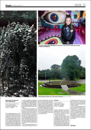 aftenposten_kultur-20170806_000_00_00_013.pdf